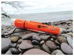 Ust See-me Waterproof Led Light & Strobe. Fixed Price $29.16.