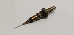 Coleman Propane Valve Needle For Camp Stove 5400 A 700. Fixed Price $15.30.