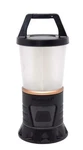 Duracell 600 Lumen Led Lantern W/ 360 & 180 5 Modes 3-aa Batteries Included. Fixed Price $22.69.