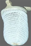 Gas Light Mantles 4 Pack Preformed For Humphrey Paulin Mr Heater & Falks Lites. Fixed Price $43.25.