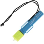 New Ust See Me Strobe 1.0. Fixed Price $19.31.