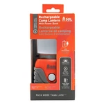 Rechargeable Camp Lantern With Power Bank For Outdoor Adventures And Emergencies. Fixed Price $89.52.