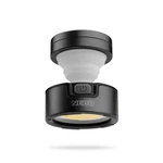 Nebo Poppy Puck Lantern - Compact 2-in-1 Collapsible Pocket Light. Fixed Price $22.49.