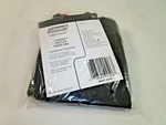 New Coleman Exponent Luminos Lantern Fleece Carrying Bag Stuff Sack Camping Hike. Fixed Price $7.49.