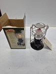 Century Mighty Lite Model 7030 Single 1 Mantle Mini Propane Camp Lantern. Fixed Price $19.95.