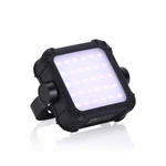Claymore Ultra2 3.0 (medium) - Outdoor Rechargeable Led Light For C... Fast Ship. Fixed Price $140.99.