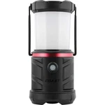 Coast Eal26 1250 Lumens Alkaline Battery Dual Power Camping Lantern Flashlight. Fixed Price $24.95.