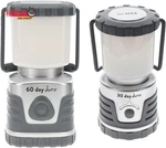 Ust 60-day Duro Led Portable 1200 Lumen Lantern With Lifetime Bulbs And Hook For. Fixed Price $182.88.