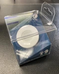 Lumitec Orbit Flush Mount Down Light White Finish - Non-dimming. Fixed Price $50.00.