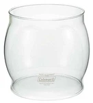 Coleman R690a0581 Globe Bulge M006 Lanternsnew. Fixed Price $70.59.
