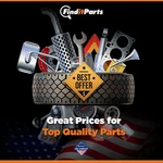 Coleman Mach 14979021 Ptcr Start Device Pkg.. Fixed Price $40.03.