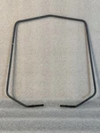 Coleman Lantern 275 Bail Handle P/n 275b1091 #2. Fixed Price $7.95.