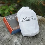 Haven Ridgelight - Dimmable Led Strip Lights Hammock Camping Accessories .... Fixed Price $48.93.