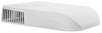 Coleman Rvp Mach 8 15 Hp Pump Wht- 37024-076. Fixed Price $1983.58.