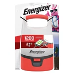 Energizer Vision Led Usb Red Camping Lantern Light, 1200 Lumens. Fixed Price $35.28.