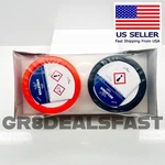 Belzona 1121 Super Xl Metal Industrial Repair Epoxy Mechanic Genuine (1kg Kit). Fixed Price $270.00.
