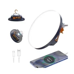10000mah 4000lm Flashlight Portable Led Camping Lantern Rechargeabl... Fast Ship. Fixed Price $37.24.