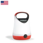 Eveready Led Camping Lantern X-250 Bright Tent Lights Rugged Water Resistant. Fixed Price $16.07.