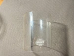 Vintage Coleman Lantern Replacement Globe 690a048c Usa. Fixed Price $19.99.