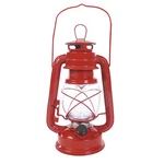Stansport High-powered Hurricane Led Lantern. Fixed Price $20.99.