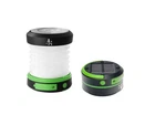Solar Camping Lantern - Led Lanterns For Power Outages, Lig... Fast Ship. Fixed Price $25.19.