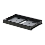 Dometic Slide Mount Kit F/cfx3 Cfx5 35/45 Coolers 9610000651. Fixed Price $478.39.