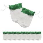 Aoserge 10 Pack Propane Lantern Mantles - Premium Nylon U-shaped Replacement.... Fixed Price $8.49.