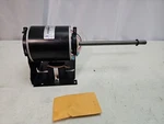 Coleman Mach 8 Air Conditioner Heat Pump Replace Evaporator Fan Motor 1468b3389. Fixed Price $185.00.