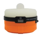 Ust Spright Led Collapsible Impact Resistant Recharge Lantern With ... Fast Ship. Fixed Price $45.99.
