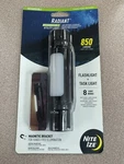 Nite Ize Radiant Utility Light Rechargeable Resists Water/impact **new**. Fixed Price $44.99.