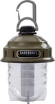 New Barebones Living Beacon Hanging Lantern Od Liv-233. Fixed Price $54.75.