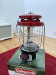 Discount Available Coleman 2500 Northstar Gas Lantern. Fixed Price $129.21.