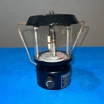 Vintage Century Primus Model #5800 / #5860 Piezo Ignition Lantern Fast Shipping. Fixed Price $49.99.