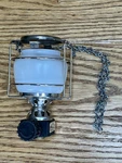 Coleman Peak 1 Micro Portable Camp Lantern. Fixed Price $29.95.