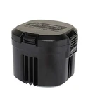Coleman Cpx 6 Battery Cartridge Case Black Camping Light Lantern Replacement New. Fixed Price $74.55.