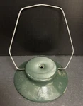 Coleman Propane Northstar Lantern Bail Handle With Lid Fits 2000 2500 2600. Fixed Price $9.99.