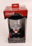 Coleman Classic Recharge Led Lantern 800 Lumens Cordless Water Resistant Ipx4. Fixed Price $42.00.