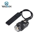 Tactical Upgrade Tailcap Pressure Rear Switch For Surefire M300 M600 Flashlights. Fixed Price $27.32.