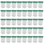 Fatcanma 40pack Upgrade Camping Lantern Accessories, Mantles .... Fixed Price $17.43.