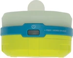Ust Spright Lantern W/ Collapsible Glow-in-the-dark Globe Resists Water/impact. Fixed Price $18.49.