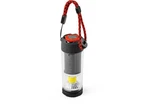 Nebo Neb-ltn-1011 Galileo Tempest 350 Lantern. Fixed Price $30.60.