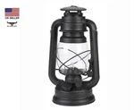 Vintage Style 10" Farmers Oil Lantern. Fixed Price $30.93.