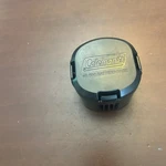 Oem Coleman 4d 6v Battery Pack Cartridge Power Camping Lantern Spotlight. Fixed Price $44.99.