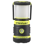 Streamlight Siege Aa Compact Lantern Light Led 200 Lumens Yellow. Fixed Price $49.55.