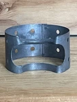 Coleman Lantern Parts Collar L220 L228. Fixed Price $21.56.