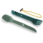 Uco 2piece Switch Spork Camping Spoonforkknife Utensil. Fixed Price $15.70.