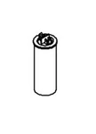 Coleman Mach 1499-5781 - Air Conditioner Capacitor. Fixed Price $42.98.