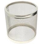 Britelyt/petromax Usa Wire Mesh Globe / Chimney For Your 500cp Or 350cp. Fixed Price $39.00.