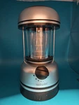 Northpoint Camping Lantern Battery Operated Nib Really Bright. Fixed Price $20.99.