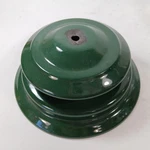 Coleman Lantern 220 290 Replacement Ventilator Top Hood. Fixed Price $19.99.
